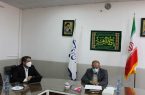 زیرساخت های مناسب ارتباطی و فناوری اطلاعات در شهرستان های تفت و میبد ایجاد شده است