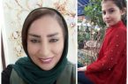 نگاهی به کارنامه هنری حبیبه فاتحی نگاهی به کارنامه هنری حبیبه فاتحی