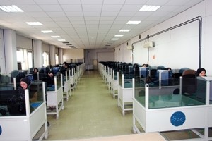 پاسخگویی بیش از یک میلیون تماس ماهانه از طریق سامانه ۱۱۸