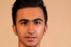 نگاهی به کارنامه هنری علیرضا علیزاده
