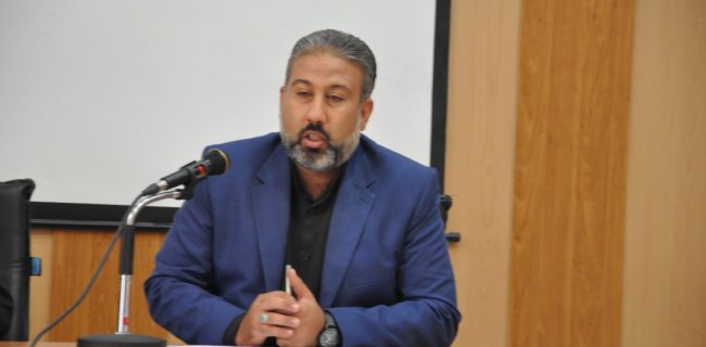 اعلام آدرس جدید ارسال آثار به اولین جشنواره استانی ابوذر در یزد اعلام آدرس جدید ارسال آثار به اولین جشنواره استانی ابوذر در یزد