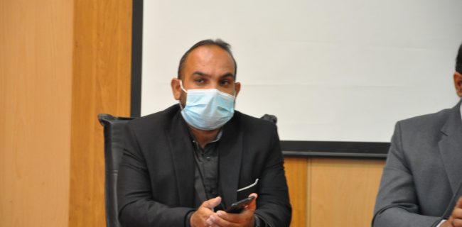 امسال هیات عزاداری با اشعار نغز و نواهای ملکوتی کام عطشان حسینیه ایران را سیراب خواهند کرد امسال هیات عزاداری با اشعار نغز و نواهای ملکوتی کام عطشان حسینیه ایران را سیراب خواهند کرد