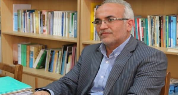 فعالیت ۱۸کارگروه تخصصی نظام مسائل در بسیج اساتید