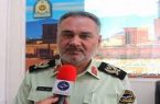 کشف محموله هروئین در مهریز کشف محموله هروئین در مهریز