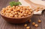 چگونه ریه ها را بعد از ابتلا به کرونا تقویت کنیم؟