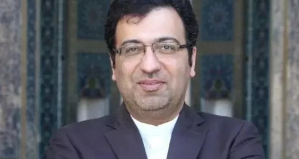 برگزاری سی و یکمین جشنواره تئاتر استان یزد