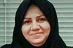 شهادت هشتمین مدافع سلامت در استان یزد شهادت هشتمین مدافع سلامت در استان یزد