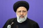 قدردانی رییس جمهور از نحوه مقابله با کرونا در استان یزد قدردانی رییس جمهور از نحوه مقابله با کرونا در استان یزد