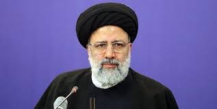 قدردانی رییس جمهور از نحوه مقابله با کرونا در استان یزد قدردانی رییس جمهور از نحوه مقابله با کرونا در استان یزد