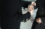 سارق مهد کودک يزد دستگير شد سارق مهد کودک يزد دستگير شد