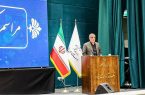 واگذاری اختیارات وزارت کشور به استانداران افزایش یابد واگذاری اختیارات وزارت کشور به استانداران افزایش یابد