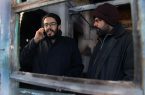 «سینما خر» به میلان ایتالیا میرود «سینما خر» به میلان ایتالیا میرود