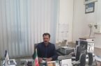 بهره برداري از مخزن 1000 متر مكعبي مجتمع فتح آباد خاتم بهره برداري از مخزن ۱۰۰۰ متر مكعبي مجتمع فتح آباد خاتم