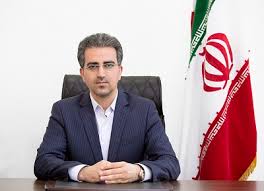 استاندار یزد خواستار انتقال حسابهای بانکی شرکتهای بزرگ یزد به استان شد استاندار یزد خواستار انتقال حسابهای بانکی شرکتهای بزرگ یزد به استان شد