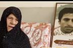 پایان ۳۷ سال چشم انتظاری در یزد پایان ۳۷ سال چشم انتظاری در یزد