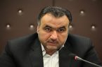 الکترونیکی شدن پرونده قضایی در یزد الکترونیکی شدن پرونده قضایی در یزد