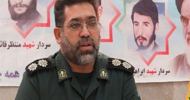 فعالیت ۱۳ تیم فنی رفع عیب جایگاه‌های سوخت در یزد