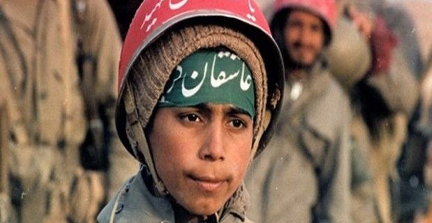 کنگره هزار شهید دانش آموز یزدی برگزار می شود