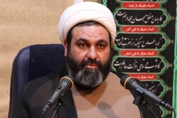 دبیر شورای هماهنگی شبکه تشکل های دینی در یزد معرفی شد