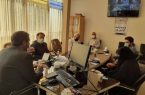 شهرستان اشکذر دارای موقوفه ۶۰۰ساله است شهرستان اشکذر دارای موقوفه ۶۰۰ساله است