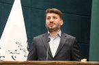 ساخت مسکن ارزان قیمت برای کارگران یزدی ساخت مسکن ارزان قیمت برای کارگران یزدی