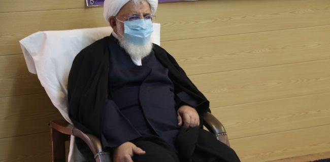 خودکفایی در تولید خوراک دام جدی گرفته شود