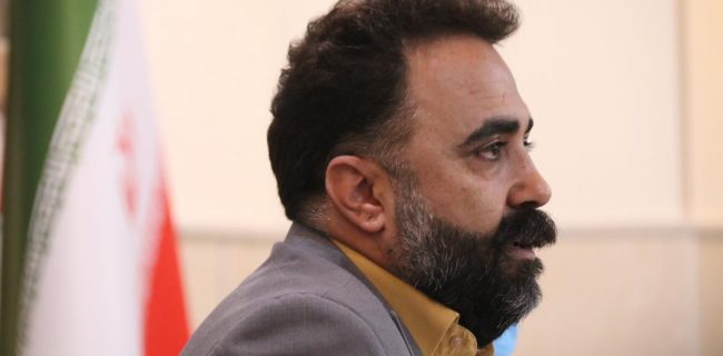 اندیشکده TRIZ با سرمایه گذاری بخش خصوصی در یزد آغاز به کار کرد