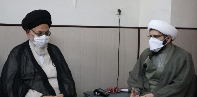 مردمی بودن و جذب اعتماد عمومی از افتخارات هلال احمر