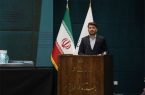 آقازاده پروری و عزیز پروری در یزد دیگر جایی ندارد آقازاده پروری و عزیز پروری در یزد دیگر جایی ندارد