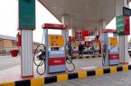 تعداد جایگاههای سوخت فعال در استان یزد به ۹۰ مورد رسید تعداد جایگاههای سوخت فعال در استان یزد به ۹۰ مورد رسید