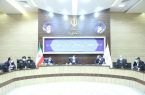 ازدواج، اشتغال و مسکن به عنوان سه دغدغه و مسئله جدی پیش روی خانواده ها ازدواج، اشتغال و مسکن به عنوان سه دغدغه و مسئله جدی پیش روی خانواده ها