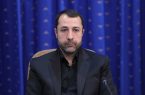 برای برونرفت از وضع نامطلوب اقتصادی از دیدگاه صاحبنظران فارغ از نگاه سیاسی استفاده شود برای برونرفت از وضع نامطلوب اقتصادی از دیدگاه صاحبنظران فارغ از نگاه سیاسی استفاده شود