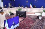 اختصاص تسهیلات بانکی برای تکمیل احداث واحدهای خسارت دیده از زلزله کهگیلویه و بویراحمد اختصاص تسهیلات بانکی برای تکمیل احداث واحدهای خسارت دیده از زلزله کهگیلویه و بویراحمد
