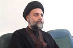 جشنواره مجریان و گویندگان محملی بسیار موفق و فضایی مترقی است جشنواره مجریان و گویندگان محملی بسیار موفق و فضایی مترقی است