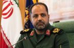 دعوت از ستاد راهبردی استان های اصفهان و چهارمحال و بختیاری برای حل مسئله آب