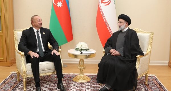 اجازه ایجاد نا امنی و دخالت بیگانگان را در منطقه نمیدهیم اجازه ایجاد نا امنی و دخالت بیگانگان را در منطقه نمیدهیم