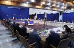 محور کار دولت در پیشنهاد بودجه ۱۴۰۱ براساس عدالت خواهد بود محور کار دولت در پیشنهاد بودجه ۱۴۰۱ براساس عدالت خواهد بود