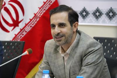 داوران اولین جشنواره رسانه‌ای ابوذر یزد مشخص شدند