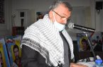 قرن آینده قرن مسلمانان است و اسلام پیروز خواهد شد