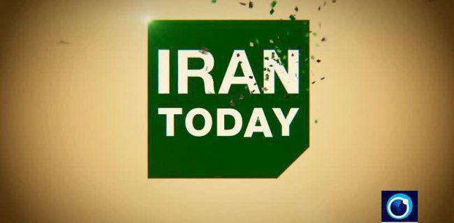 ایستادگی چهار دههای ایران در مقابله آمریکا ایستادگی چهار دههای ایران در مقابله آمریکا