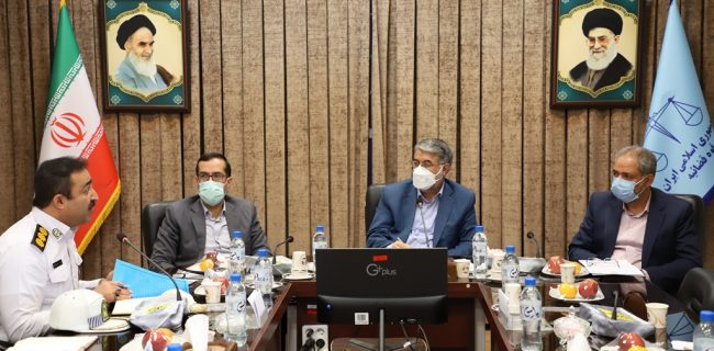 تصادفات؛ میزان قابل توجهی از بودجه سلامت کشور را می بلعد