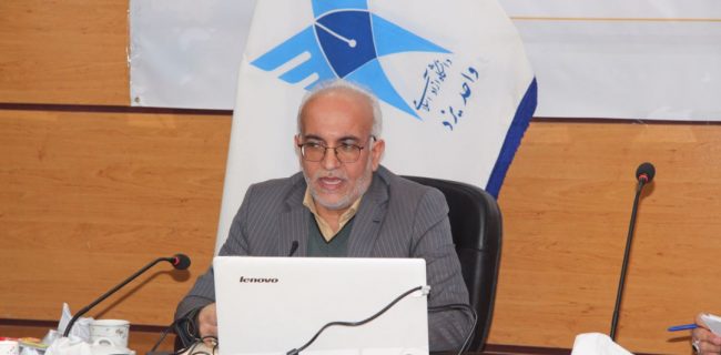 برگزاری همایش ملی حکمت اسلامی و هنر متعالی به میزبانی یزد
