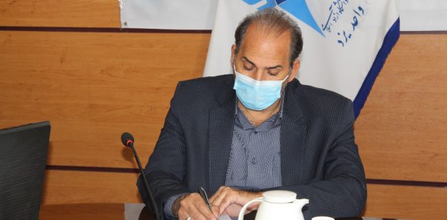 نزدیک به ۸۰۰ عنوان رشته فعال مورد توجه قرار نگرفتند