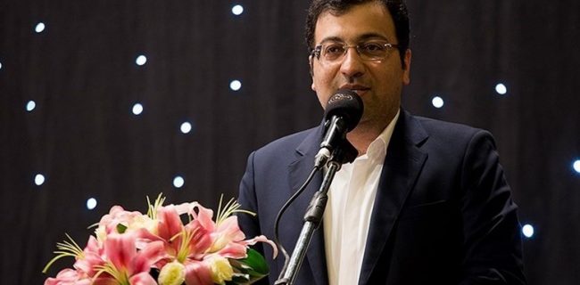 نشاط و شادابی شهر؛ در گرو برگزاری رویدادهای فرهنگی و هنری