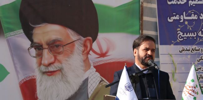 در شرایط فعلی نیازمند کار جبهه ای هستیم