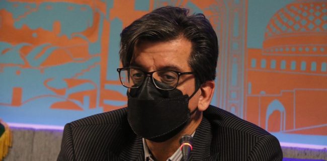 یکه تازی یزد در زمینه شیوع دیابت در کشور