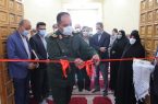 نمایشگاه علم و فناوری نمایانگر پیشرف در دانشگاهها و اقشار مختلف است نمایشگاه علم و فناوری نمایانگر پیشرف در دانشگاهها و اقشار مختلف است