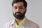 اجرای ۱۴ اثر نمایشی در خیابانهای یزد اجرای ۱۴ اثر نمایشی در خیابانهای یزد