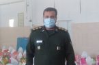 حمایت از مشاغل خانگی و خرد از بانوان شاغل یکی از راهبردهای اصلی ما است حمایت از مشاغل خانگی و خرد از بانوان شاغل یکی از راهبردهای اصلی ما است