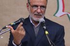 جشنواره سرسخن میتواند عامل توسعه فرهنگی باشد جشنواره سرسخن میتواند عامل توسعه فرهنگی باشد